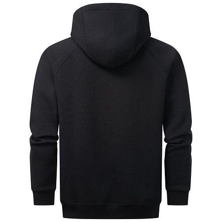 Fortuna Hoodie "Kolpingplatz"
