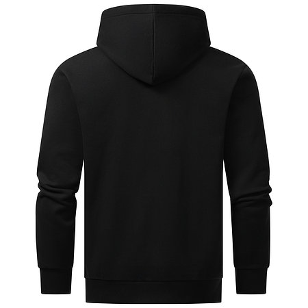 Fortuna Hoodie "Nordpark" Herren