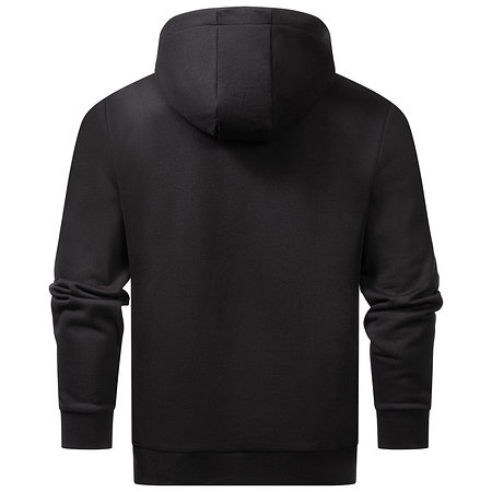 Fortuna Hoodie "Rheinstadion"