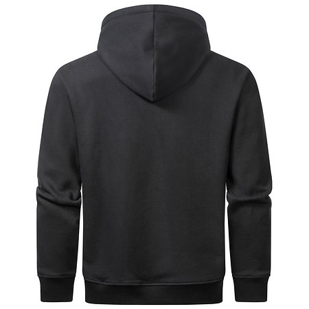 Fortuna Hoodie "Tradition"