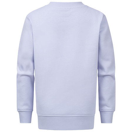 Fortuna Kinder Pullover "Kaiserswerth"