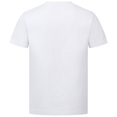 Fortuna Kinder T-Shirt "Kaiserswerth"