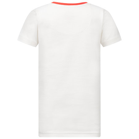 Fortuna Kinder T-Shirt "Schlüterstraße"