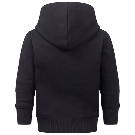 Fortuna Kinderhoodie "Alte Landstraße"