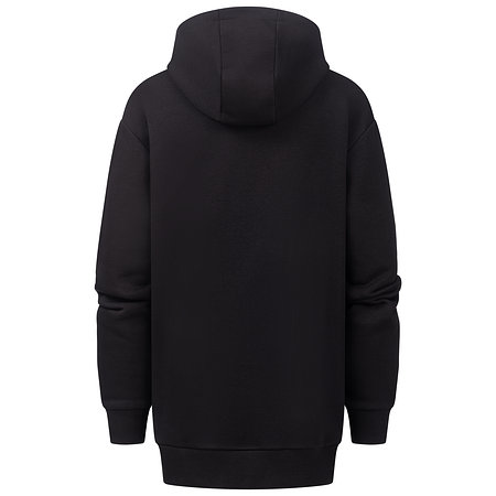 Fortuna Kinderhoodie "An der Piwipp"