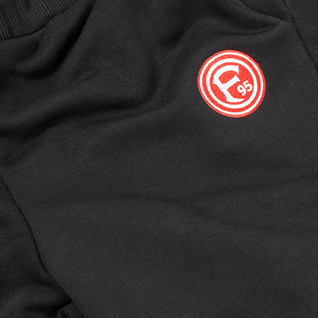 Fortuna Kinderjogginghose "Thewissenweg"