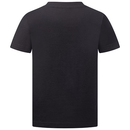 Fortuna Kindershirt "Alte Landstraße"