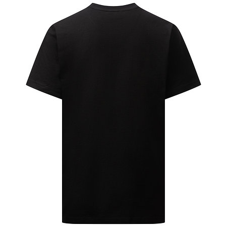 Fortuna Kindershirt "An der Piwipp"