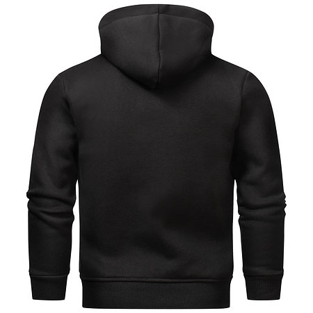 Fortuna Kindersweatjacke "Radschläger"