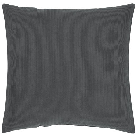 Fortuna Kissen "Kaiserswerth"