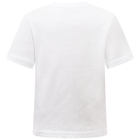 Fortuna Kleinkinder T-Shirt "Unterrath"