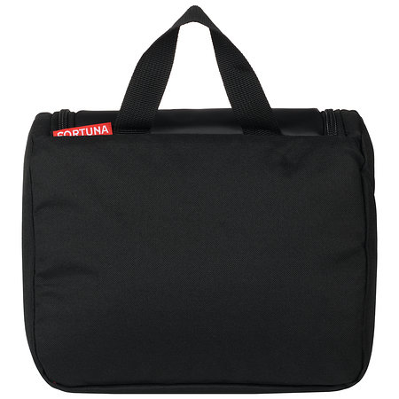 Fortuna Kulturbeutel "Lohausen"