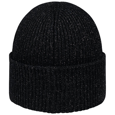 Fortuna Mütze "Ackerstraße"