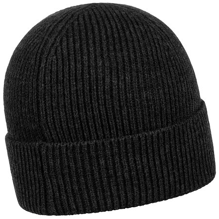 Fortuna Mütze "Carlsplatz"