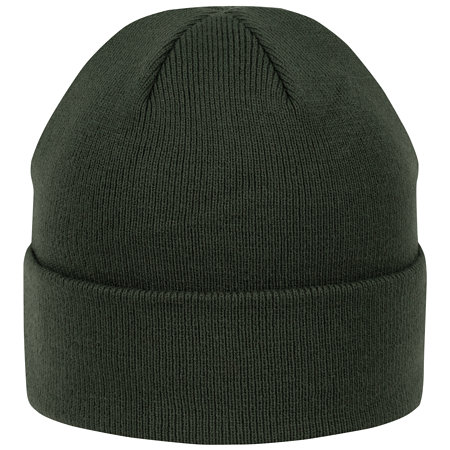 Fortuna Mütze "Flingern"