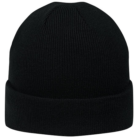 Fortuna Mütze "Freiligrathplatz"