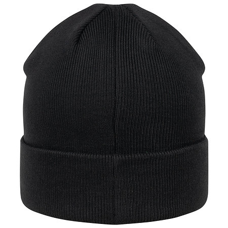 Fortuna Mütze "Hellweg"