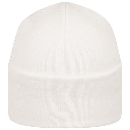 Fortuna Mütze "Kaiserswerth"