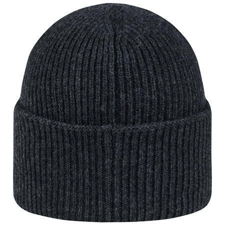 Fortuna Mütze "Unterbilk"