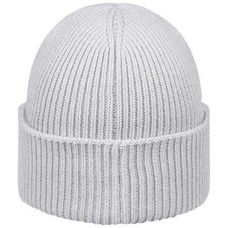 Fortuna Mütze "Wetterstraße"