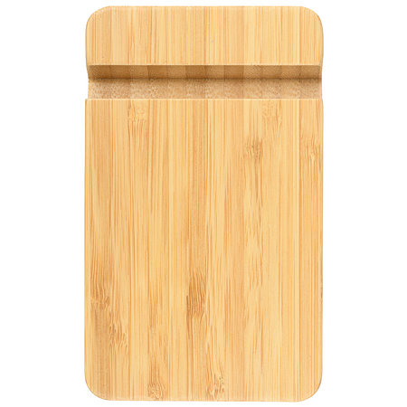 Fortuna Media Halterung