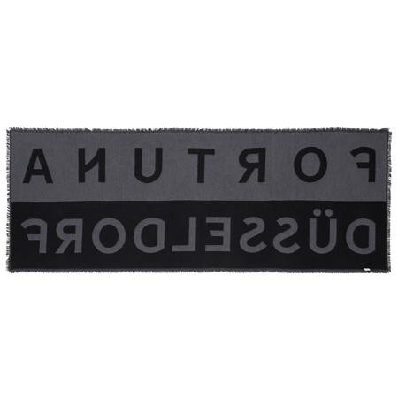 Fortuna Modeschal "Stockum"