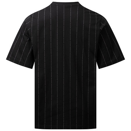 Fortuna Oversize T-Shirt "Am Röttchen"