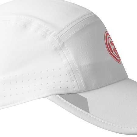 Fortuna Performance Cap