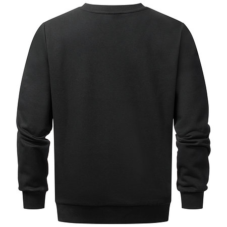 Fortuna Pullover "Rather Broich" Herren