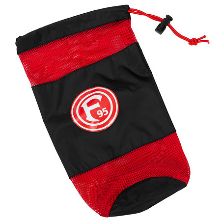 Fortuna Regenjacke "Grafenberg" Kids