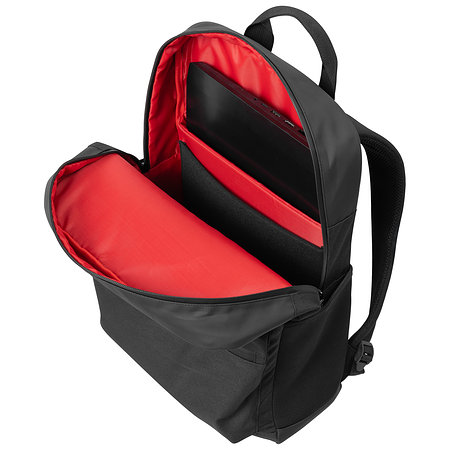 Fortuna Rucksack "Carlsplatz"