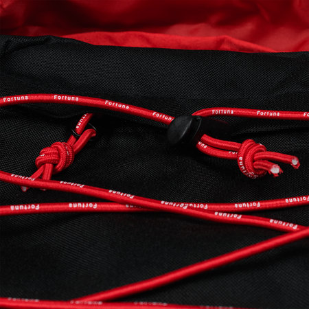 Fortuna Rucksack "Lohausen"