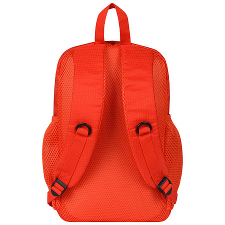 Fortuna Rucksack "Sterntalerweg"