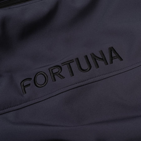 Fortuna Softshelljacke "Kaiserswerth"