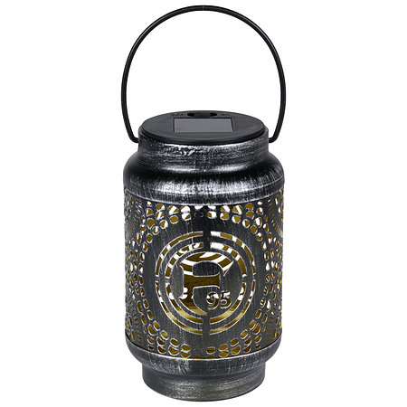 Fortuna Solartischfackel "Klein"