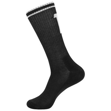 Fortuna Sportsocken "1895"