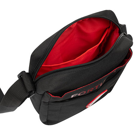 Fortuna Stadiontasche "Lohausen"