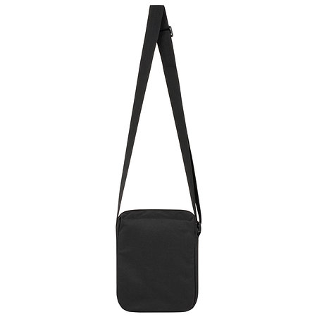 Fortuna Stadiontasche "Lohausen"