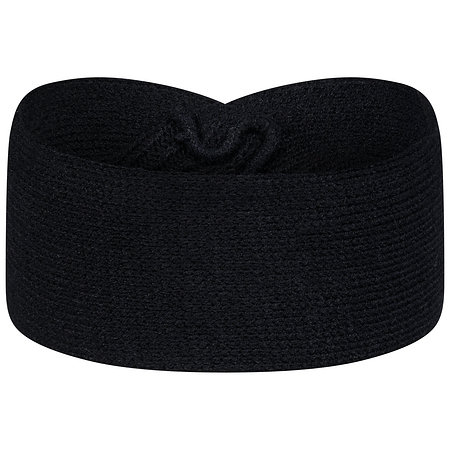 Fortuna Stirnband "Königsallee"