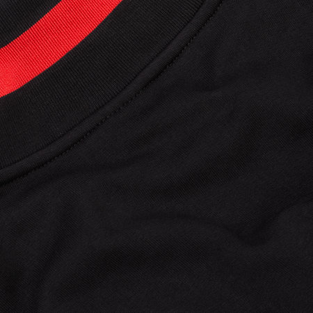 Fortuna Sweatjacke "Freiligrathplatz" Men