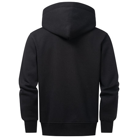 Fortuna Sweatjacke "Kolpingplatz"