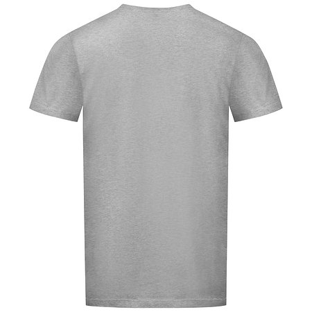 Fortuna T-Shirt "Alte Landstraße" Men