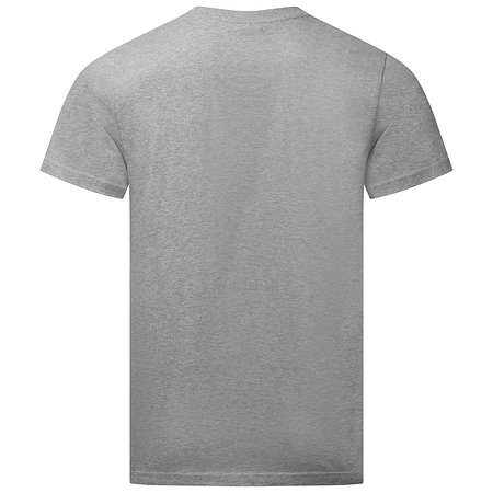 Fortuna T-Shirt "Am Burgplatz" Men