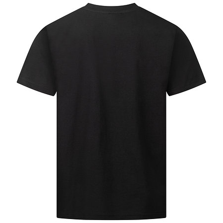 Fortuna T-Shirt "Efeuweg" Herren