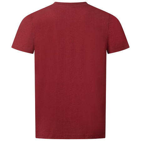 Fortuna T-Shirt "Herzogstraße"