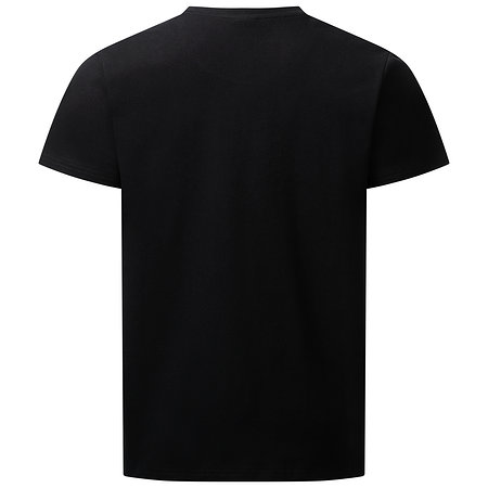 Fortuna T-Shirt "Nordpark" Herren