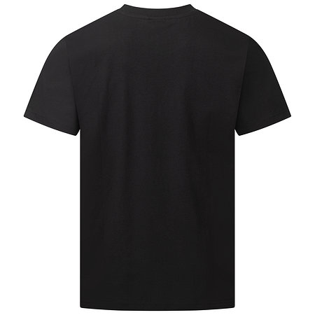 Fortuna T-Shirt "Rather Broich" Herren