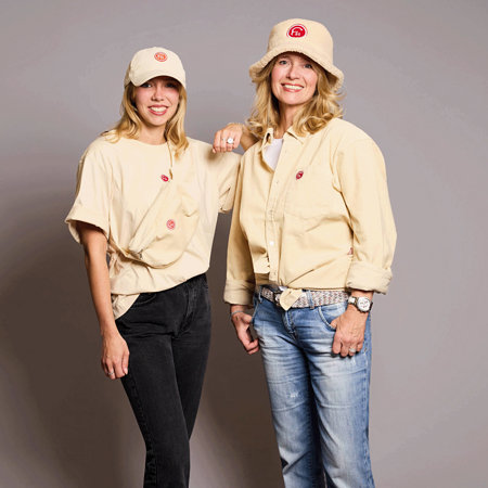 Fortuna T-Shirt "Reeser Platz"