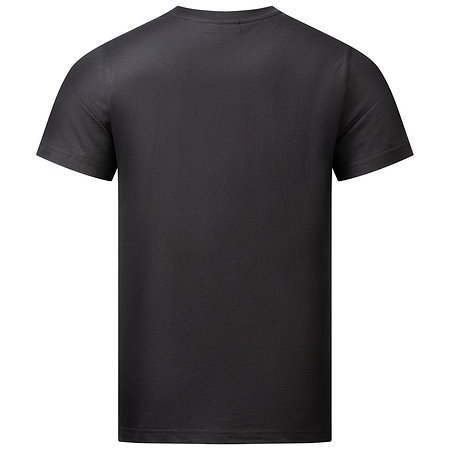 Fortuna T-Shirt "Rheinstadion"