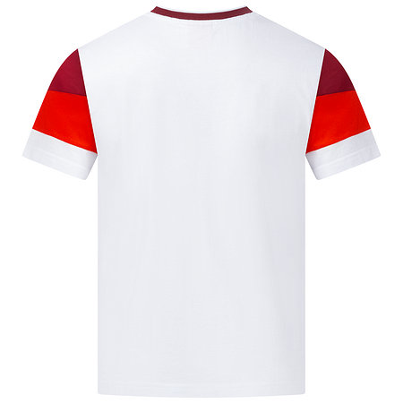 Fortuna T-Shirt "Wildpark" Herren